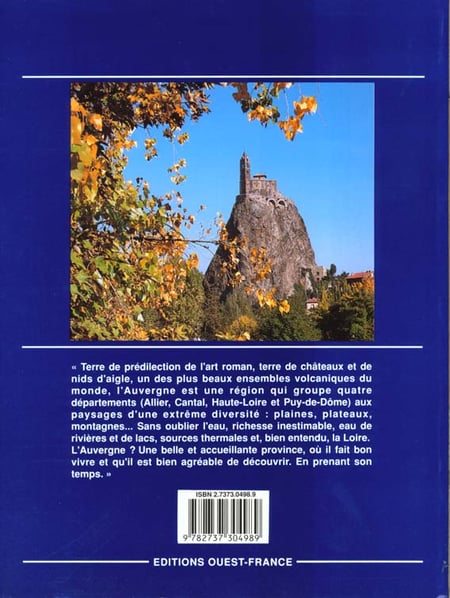 media/pim/TITELIVE/46_9782737304989_4_75.jpg