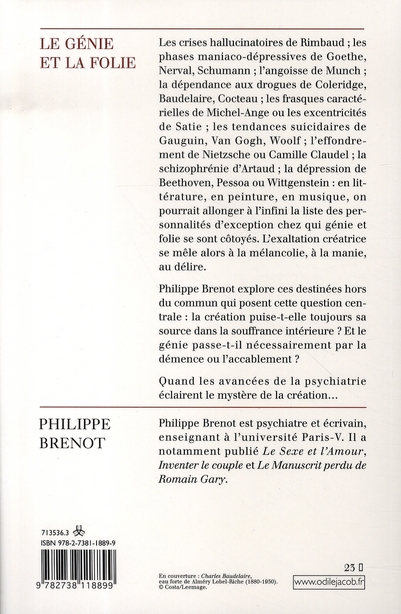 media/pim/TITELIVE/46_9782738118899_4_75.jpg
