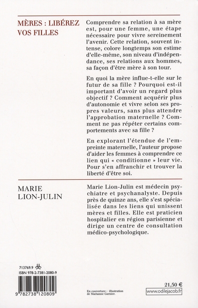 media/pim/TITELIVE/46_9782738120809_4_75.jpg