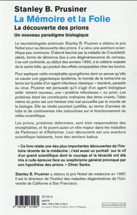 media/pim/TITELIVE/46_9782738131560_4_75.jpg