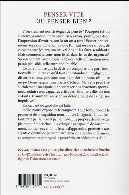 media/pim/TITELIVE/46_9782738157171_4_75.jpg
