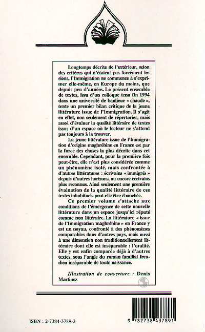 media/pim/TITELIVE/46_9782738437891_4_75.jpg
