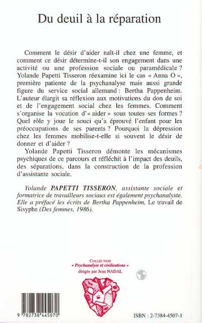 media/pim/TITELIVE/46_9782738445070_4_75.jpg