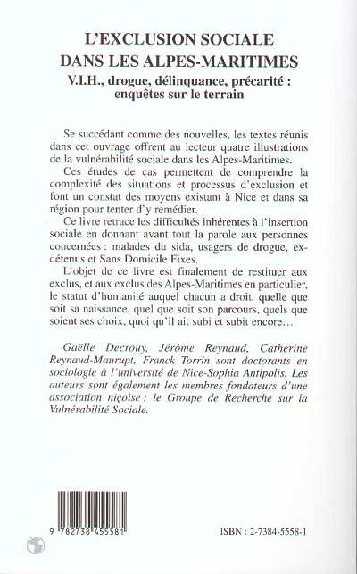media/pim/TITELIVE/46_9782738455581_4_75.jpg