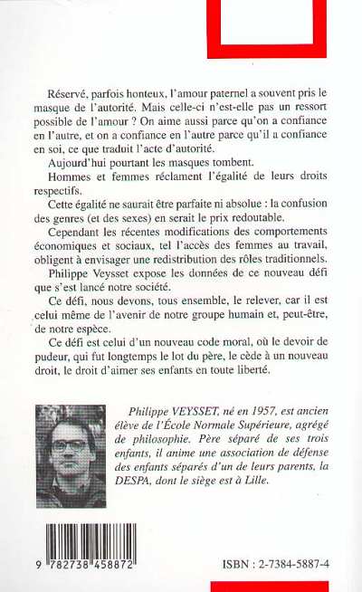 media/pim/TITELIVE/46_9782738458872_4_75.jpg