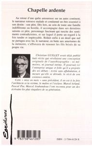 media/pim/TITELIVE/46_9782738461285_4_75.jpg