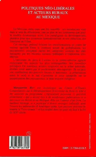 media/pim/TITELIVE/46_9782738463180_4_75.jpg