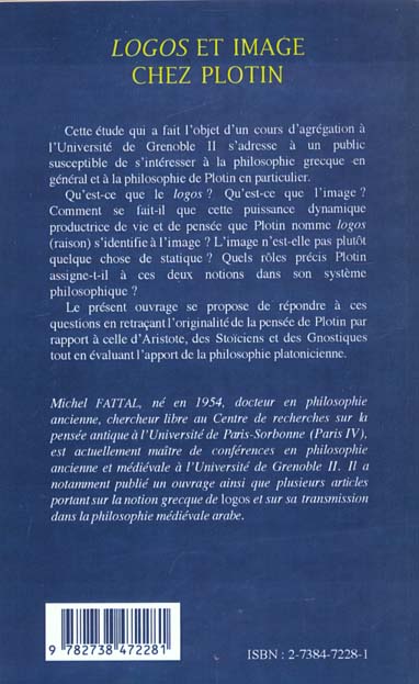 media/pim/TITELIVE/46_9782738472281_4_75.jpg