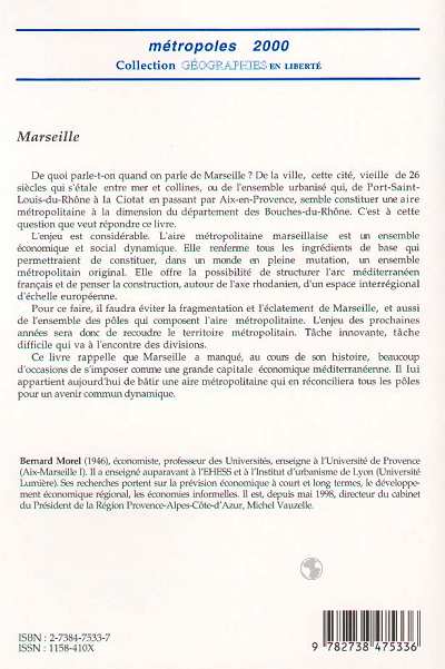 media/pim/TITELIVE/46_9782738475336_4_75.jpg