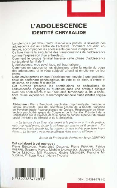 media/pim/TITELIVE/46_9782738477811_4_75.jpg