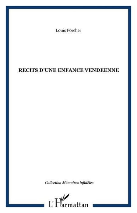media/pim/TITELIVE/46_9782738494337_1_75.jpg