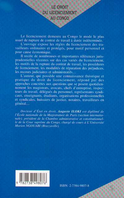 media/pim/TITELIVE/46_9782738498076_4_75.jpg