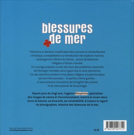 media/pim/TITELIVE/46_9782740427712_4_75.jpg