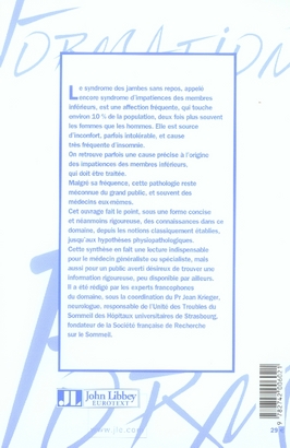 media/pim/TITELIVE/46_9782742006021_4_75.jpg