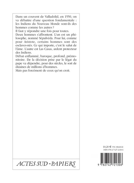 media/pim/TITELIVE/46_9782742721306_4_75.jpg