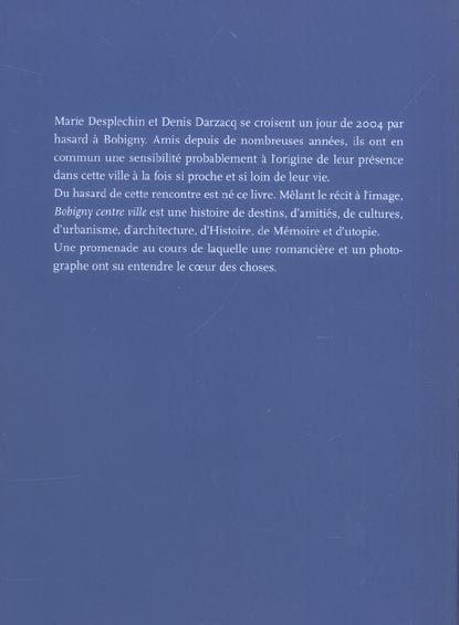media/pim/TITELIVE/46_9782742761531_4_75.jpg