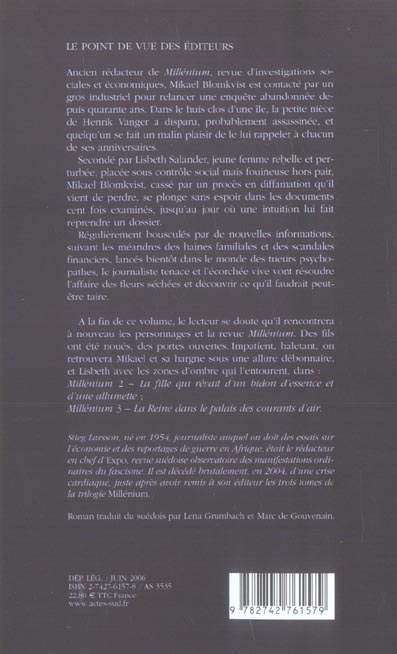 media/pim/TITELIVE/46_9782742761579_4_75.jpg