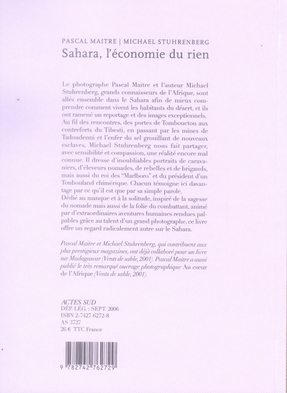 media/pim/TITELIVE/46_9782742762729_4_75.jpg