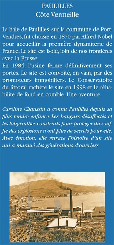 media/pim/TITELIVE/46_9782742780648_4_75.jpg