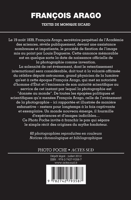 media/pim/TITELIVE/46_9782742793587_4_75.jpg