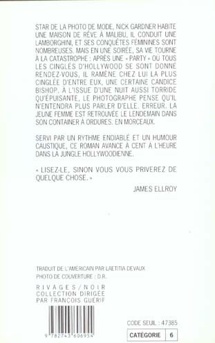media/pim/TITELIVE/46_9782743606954_4_75.jpg