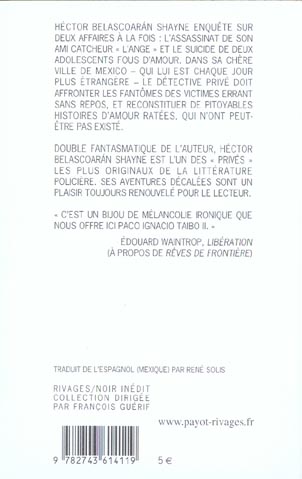 media/pim/TITELIVE/46_9782743614119_4_75.jpg