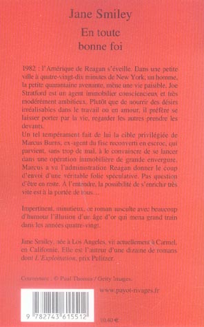 media/pim/TITELIVE/46_9782743615512_4_75.jpg