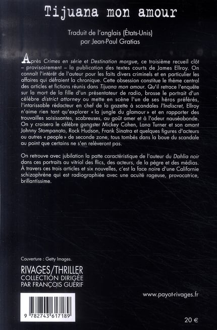 media/pim/TITELIVE/46_9782743617189_4_75.jpg