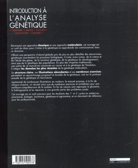 media/pim/TITELIVE/46_9782744500978_4_75.jpg