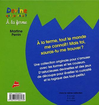 media/pim/TITELIVE/46_9782745906939_4_75.jpg
