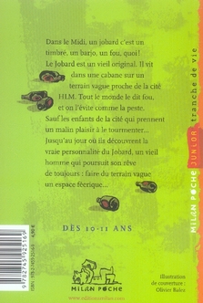 media/pim/TITELIVE/46_9782745925169_4_75.jpg
