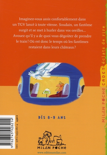 media/pim/TITELIVE/46_9782745928214_4_75.jpg