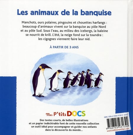 media/pim/TITELIVE/46_9782745931399_4_75.jpg