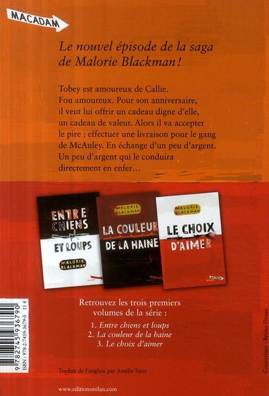 media/pim/TITELIVE/46_9782745936790_4_75.jpg