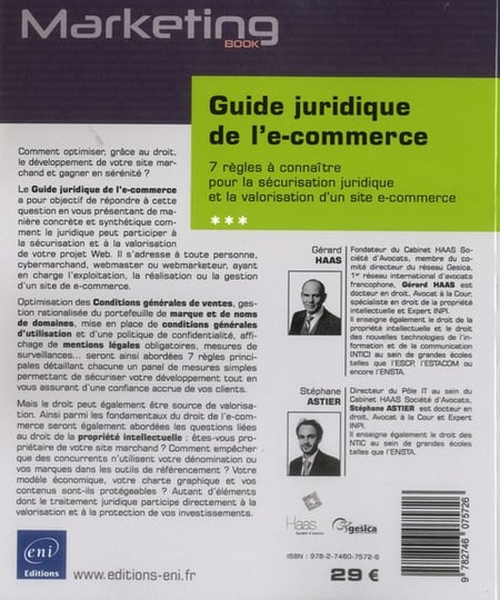 media/pim/TITELIVE/46_9782746075726_4_75.jpg