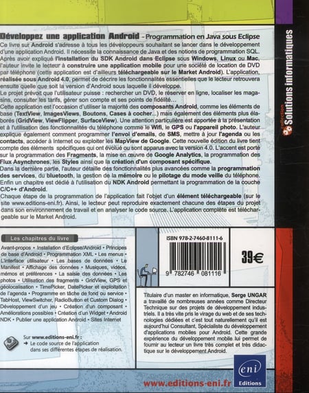 media/pim/TITELIVE/46_9782746081116_4_75.jpg
