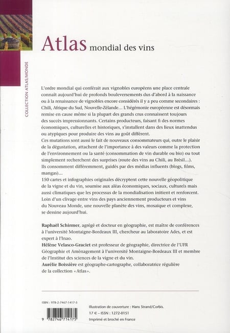 media/pim/TITELIVE/46_9782746714175_4_75.jpg