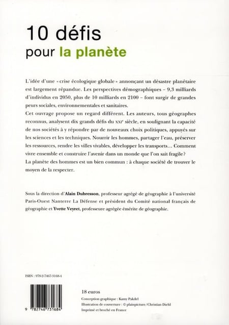 media/pim/TITELIVE/46_9782746731684_4_75.jpg