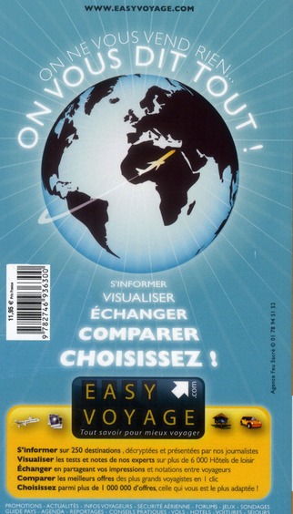 media/pim/TITELIVE/46_9782746936300_4_75.jpg