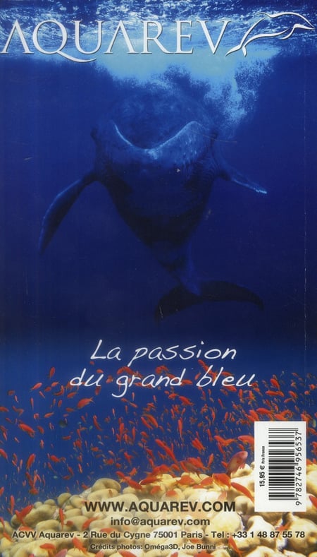 media/pim/TITELIVE/46_9782746956537_4_75.jpg