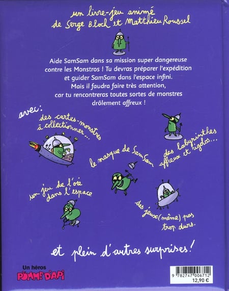 media/pim/TITELIVE/46_9782747006712_4_75.jpg