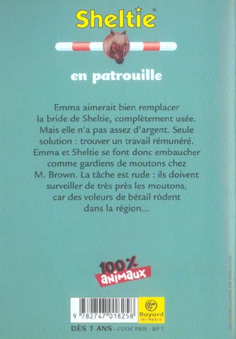 media/pim/TITELIVE/46_9782747018258_4_75.jpg