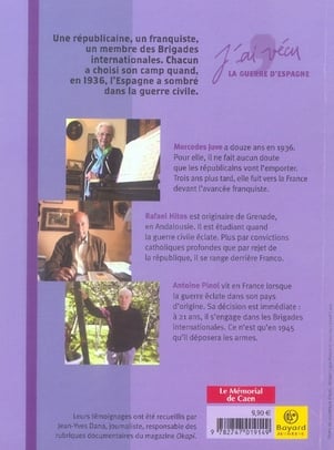 media/pim/TITELIVE/46_9782747019149_4_75.jpg