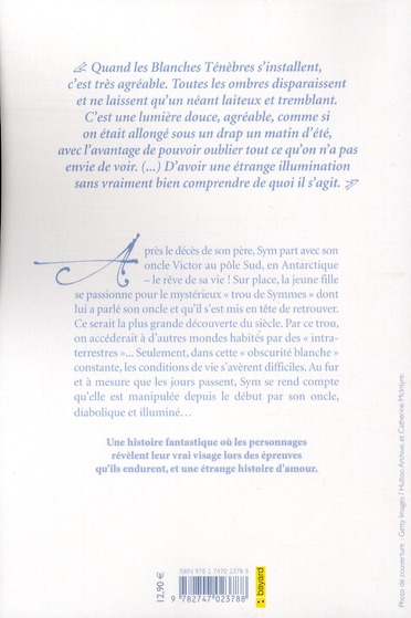 media/pim/TITELIVE/46_9782747023788_4_75.jpg