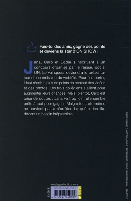 media/pim/TITELIVE/46_9782747050609_4_75.jpg