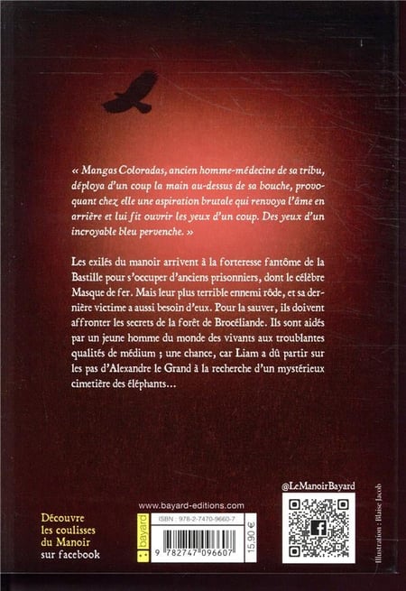 media/pim/TITELIVE/46_9782747096607_4_75.jpg