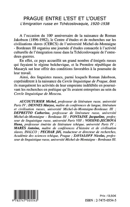 media/pim/TITELIVE/46_9782747505543_4_75.jpg