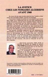 media/pim/TITELIVE/46_9782747506007_4_75.jpg