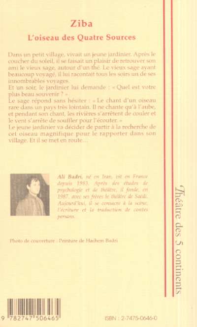 media/pim/TITELIVE/46_9782747506465_4_75.jpg