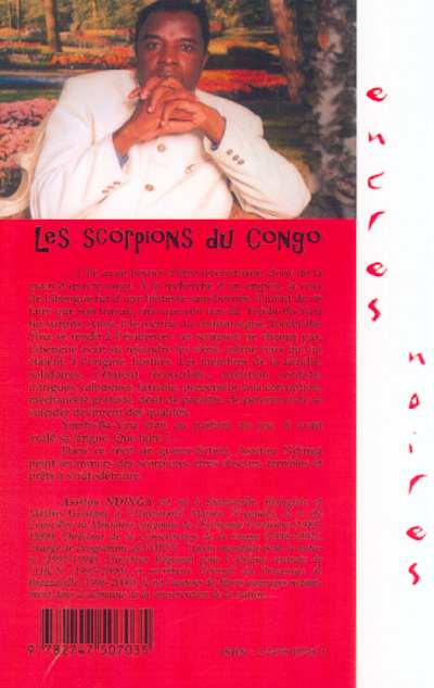 media/pim/TITELIVE/46_9782747507035_4_75.jpg
